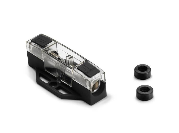 Cable Kit Z782136