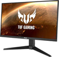27 Full HD HDR Gaming Monitor E735499