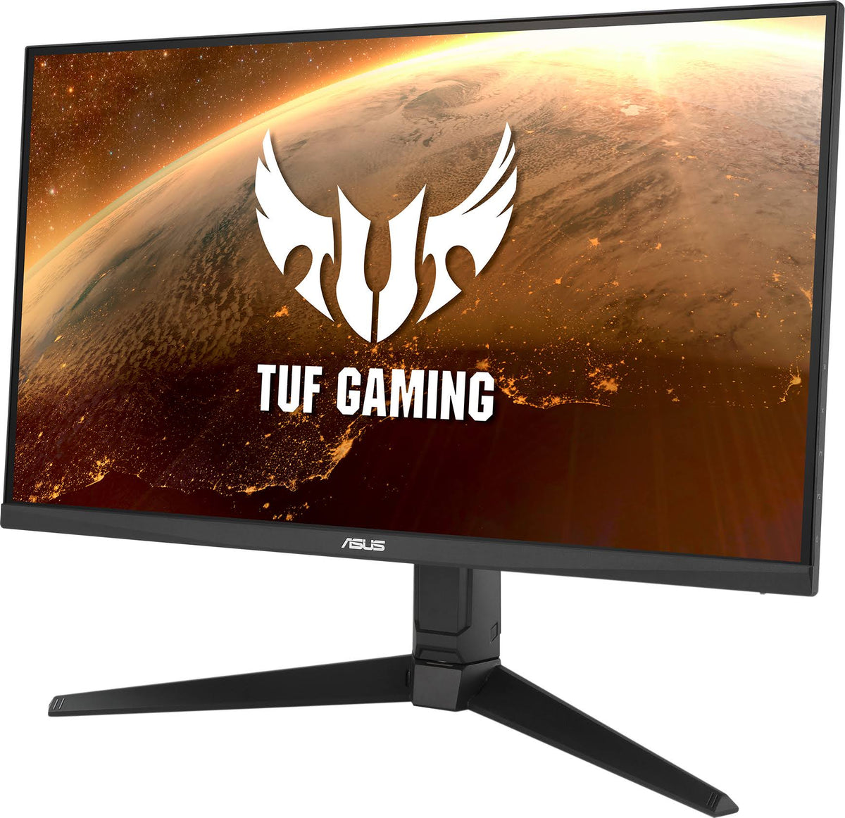 27 Full HD HDR Gaming Monitor E735499