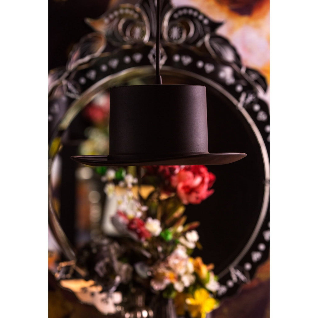 Ceiling Fixture I978278