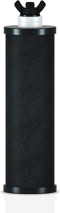 Black Water Purifier Replacement Filters Pack of 2 I26615