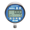 Digital Pressure Gauge X39534