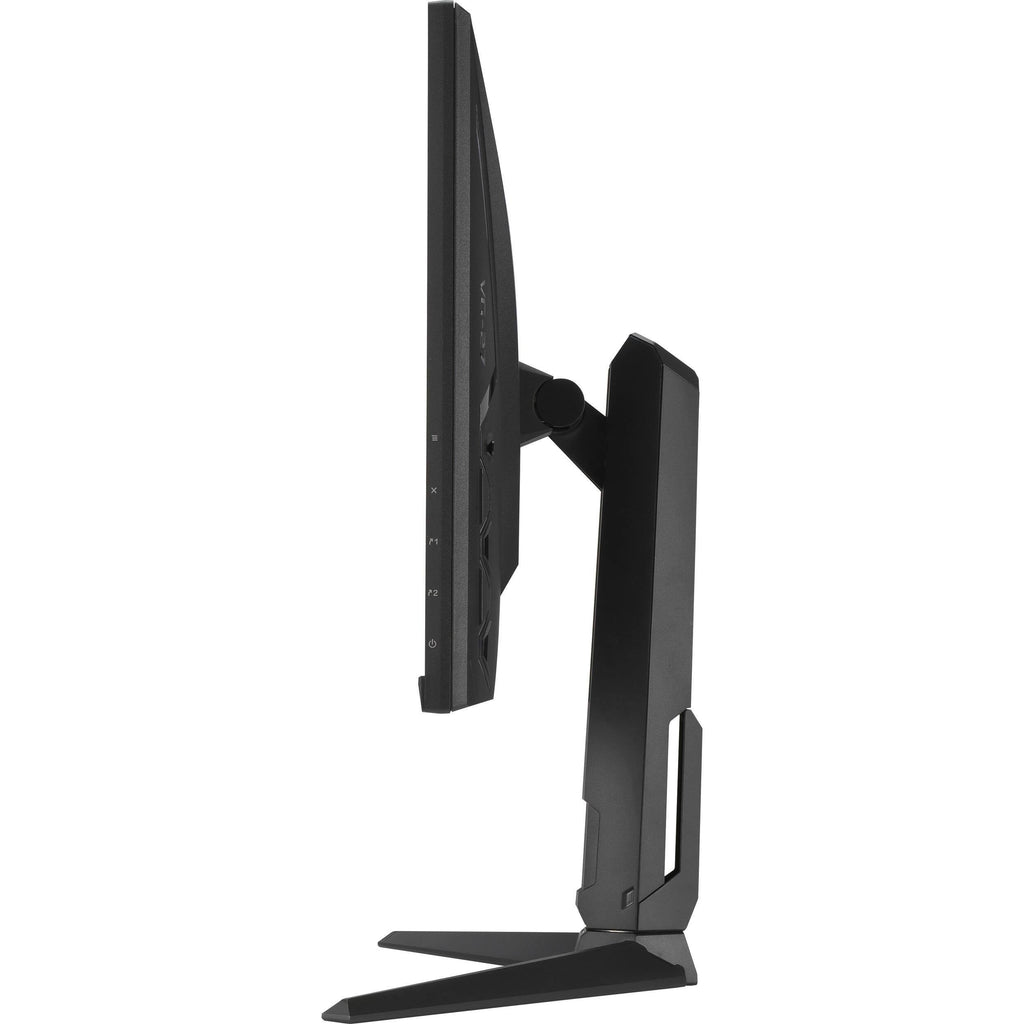 27 Full HD HDR Gaming Monitor E735499
