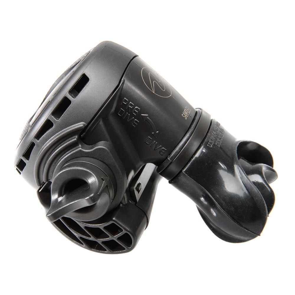 Regulator X803763