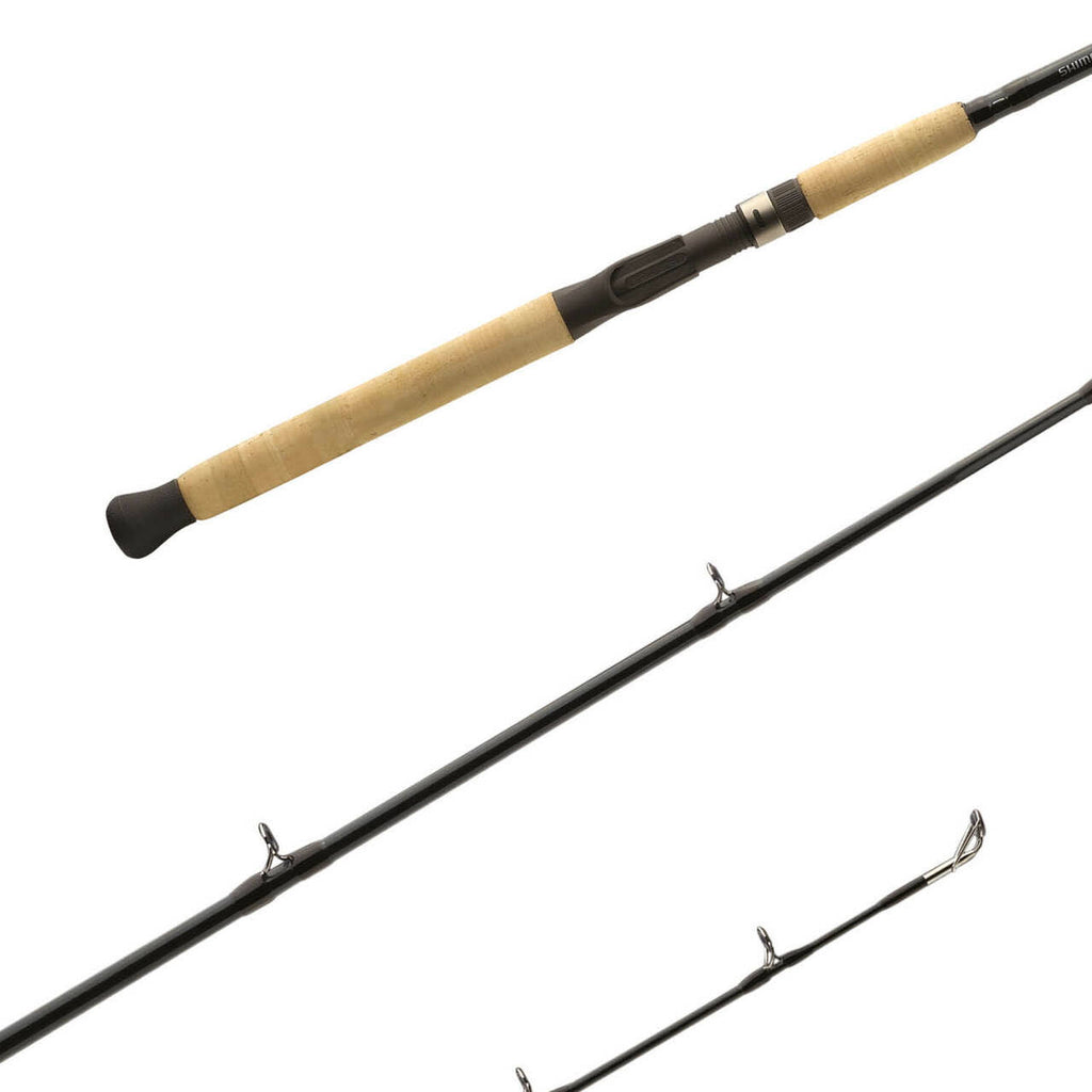 Casting Rod K187294