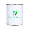 Wineberry Pearl Basecoat Paint X711442