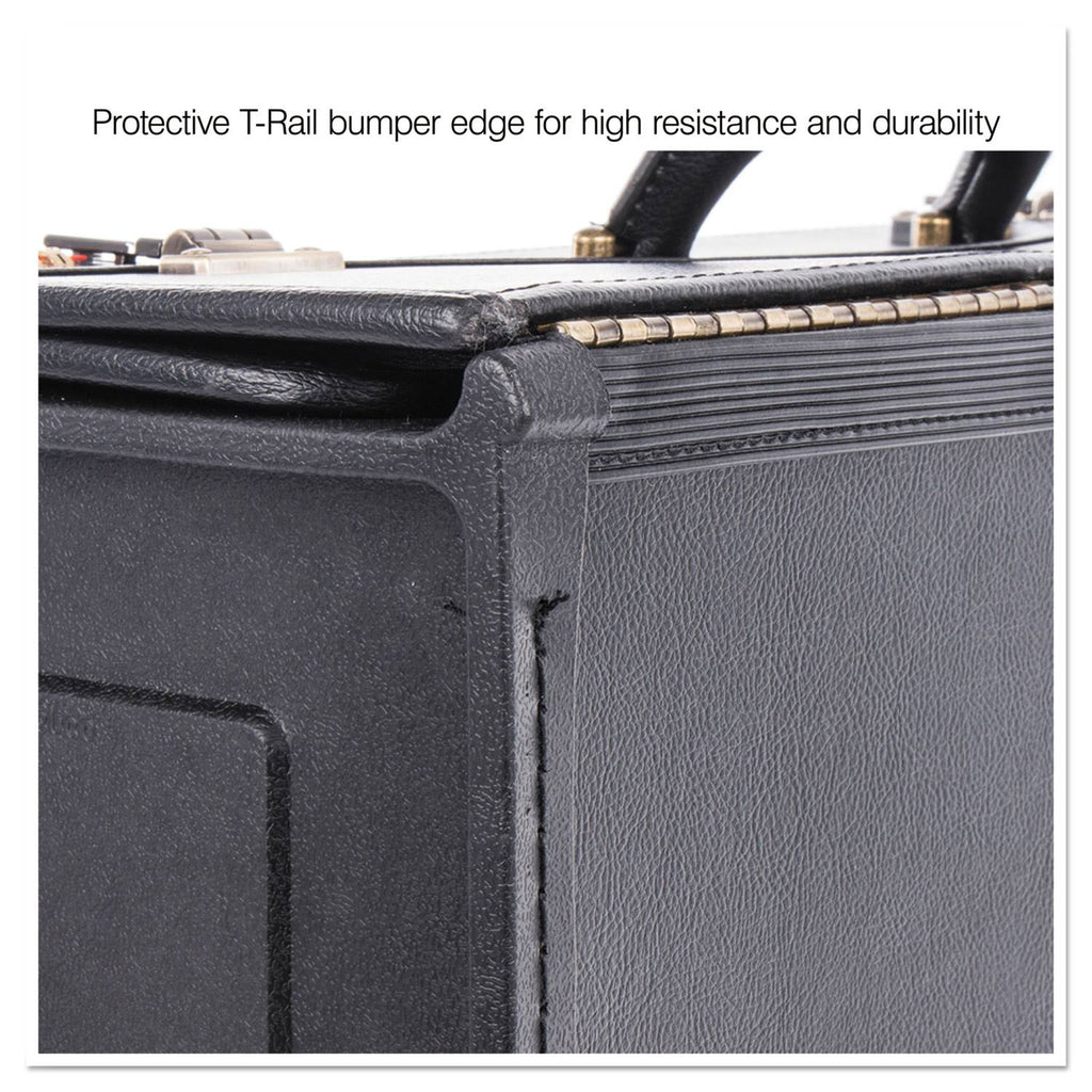 Black Catalog Case G534