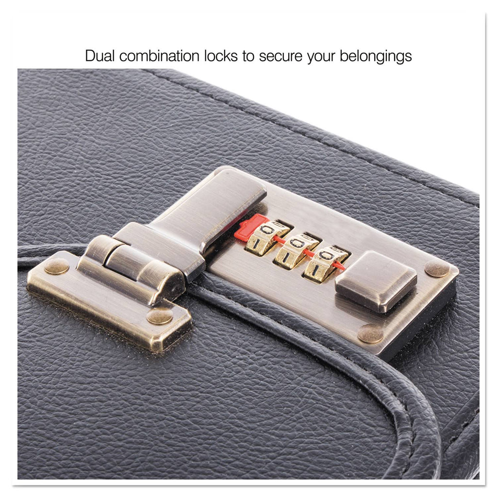 Black Catalog Case G534