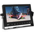 7 in HD Digital Panel Back Up Monitor X991751