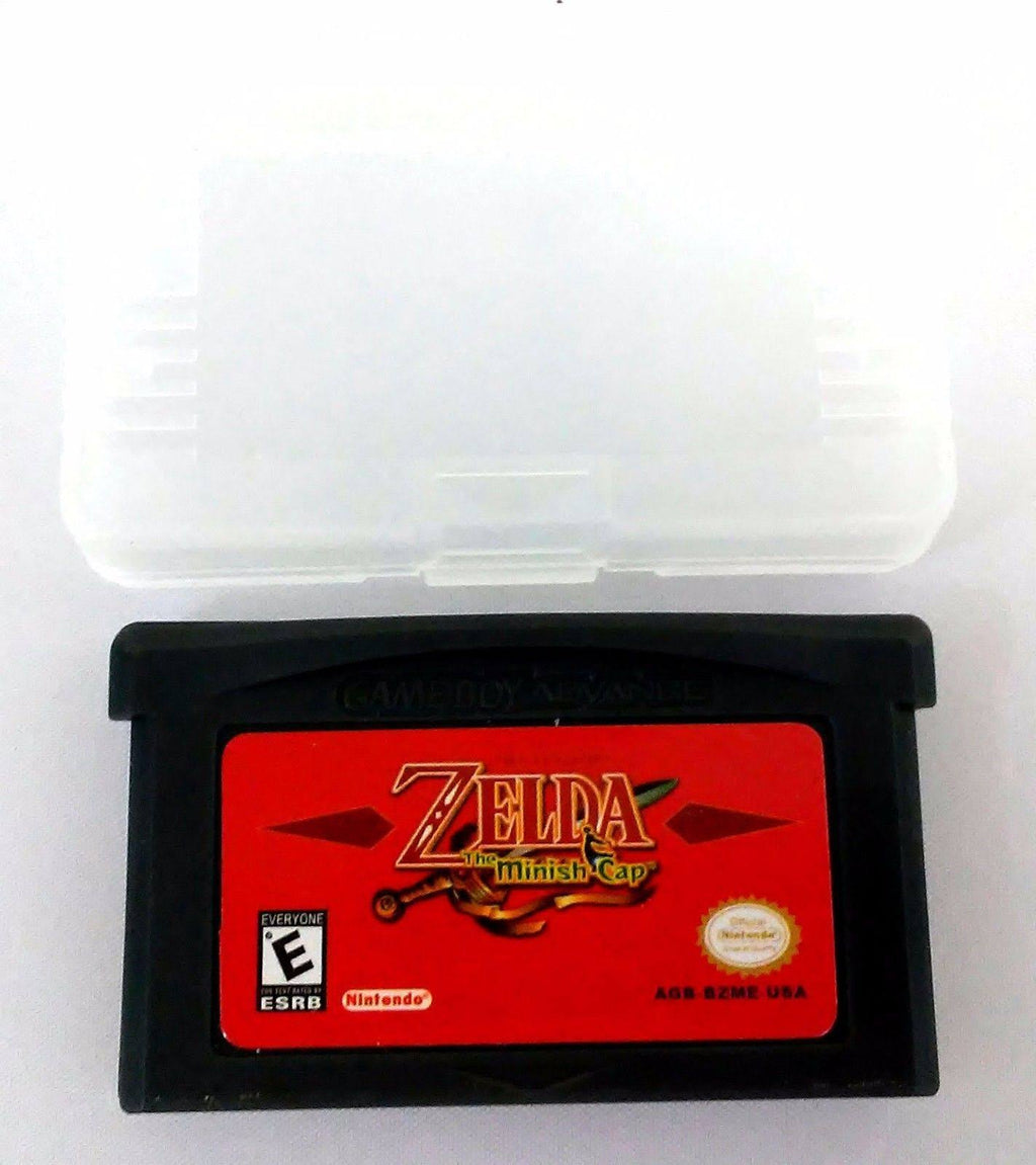 Game Boy Advance I8562
