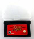 Game Boy Advance I8562