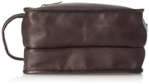 Luxury Travel Kit U119