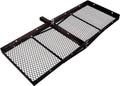 Cargo Carrier J7255