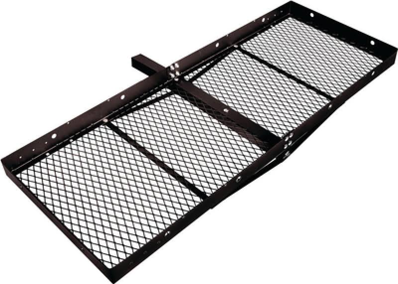 Cargo Carrier J7255