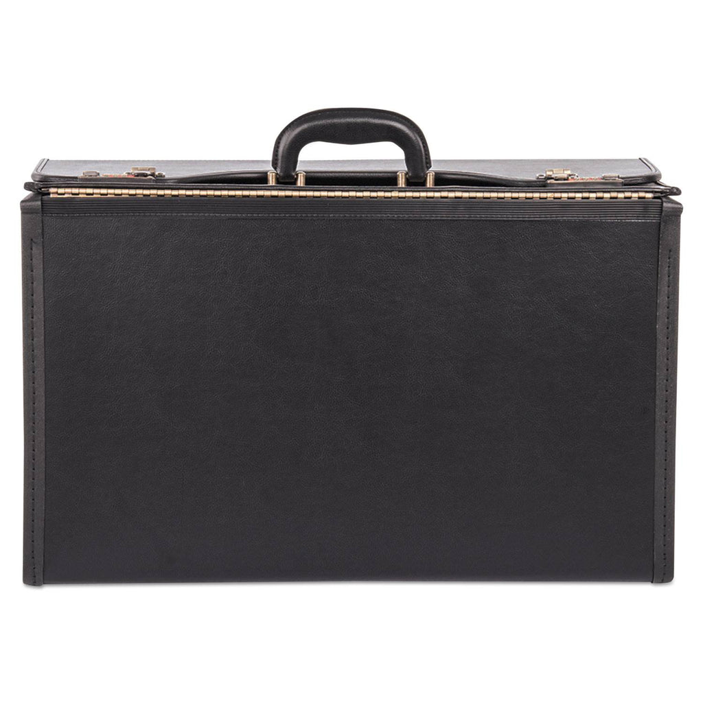 Black Catalog Case G534