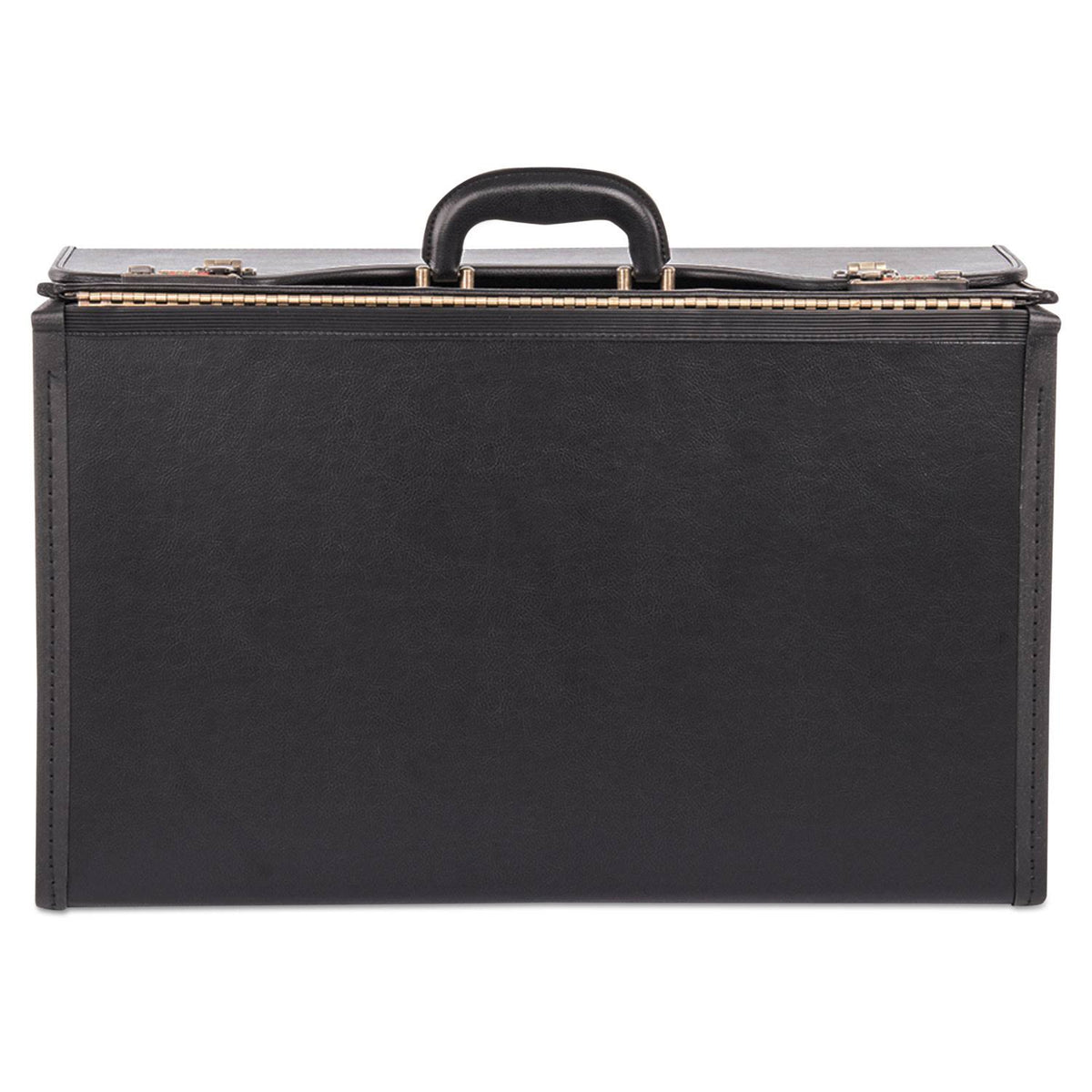 Black Catalog Case G534
