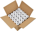 Thermal Paper Cash Register POS Receipt Paper 150 Rolls U1914