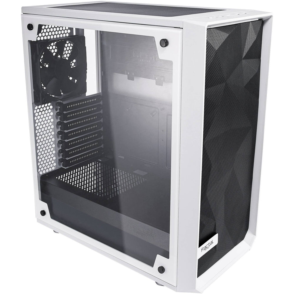 White TG Case H37965