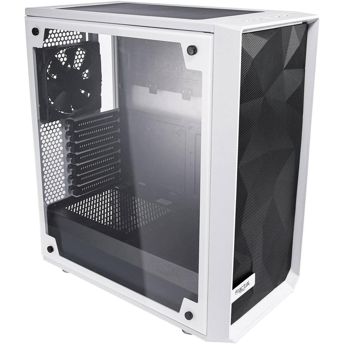 White TG Case H37965