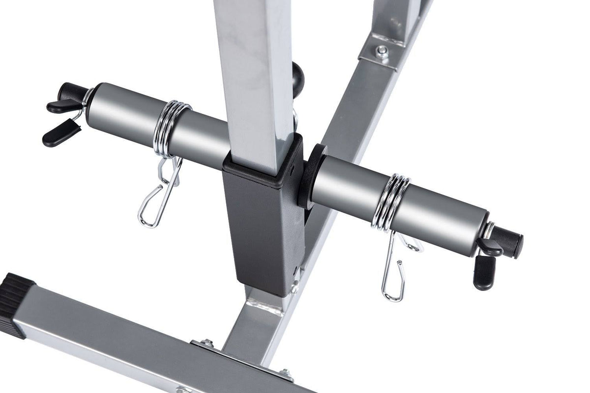 Pull Down Machine Low Row Bar Cable Fitness O407