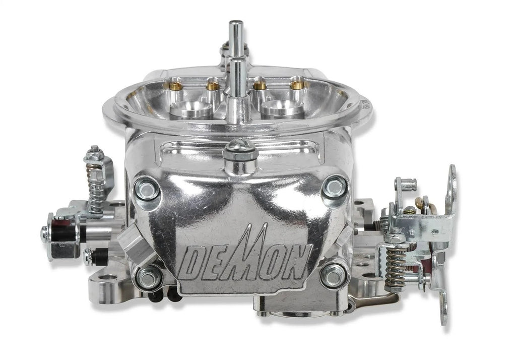 650 Carburetor Z223