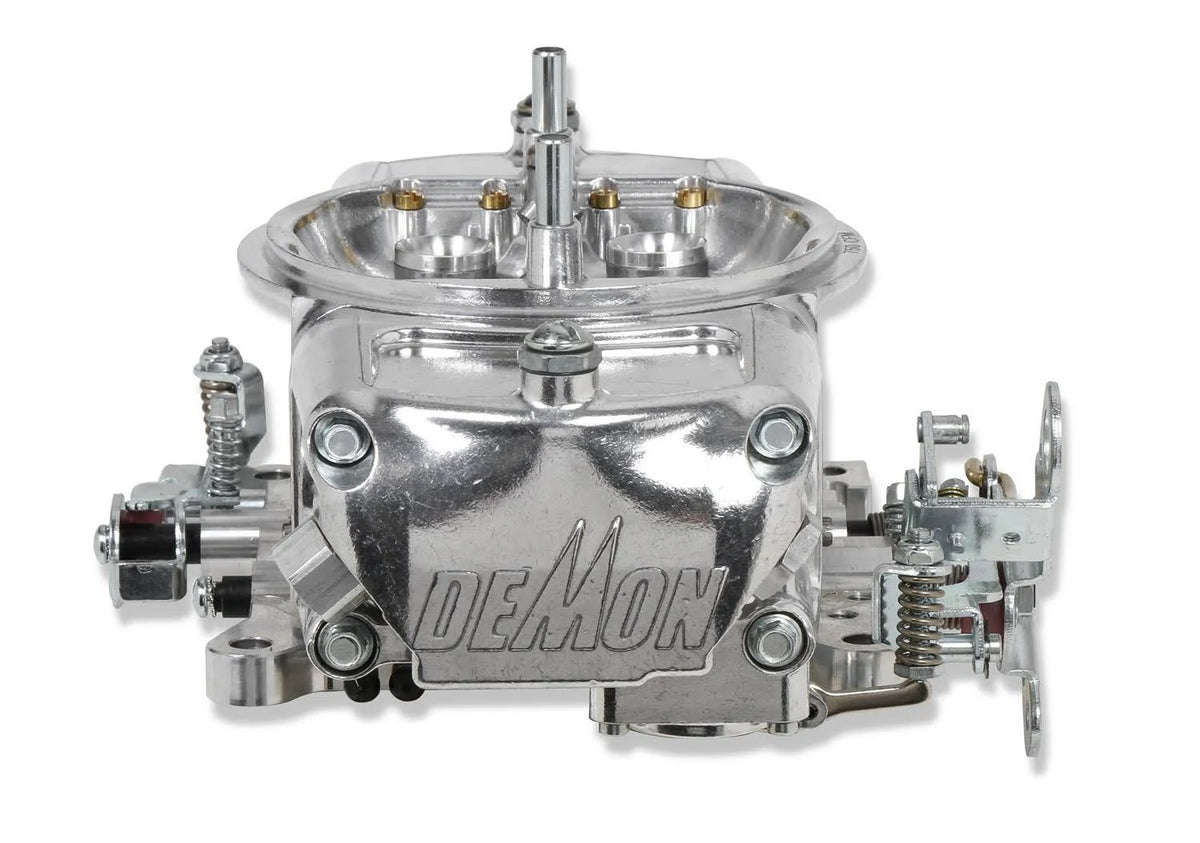 650 Carburetor Z223