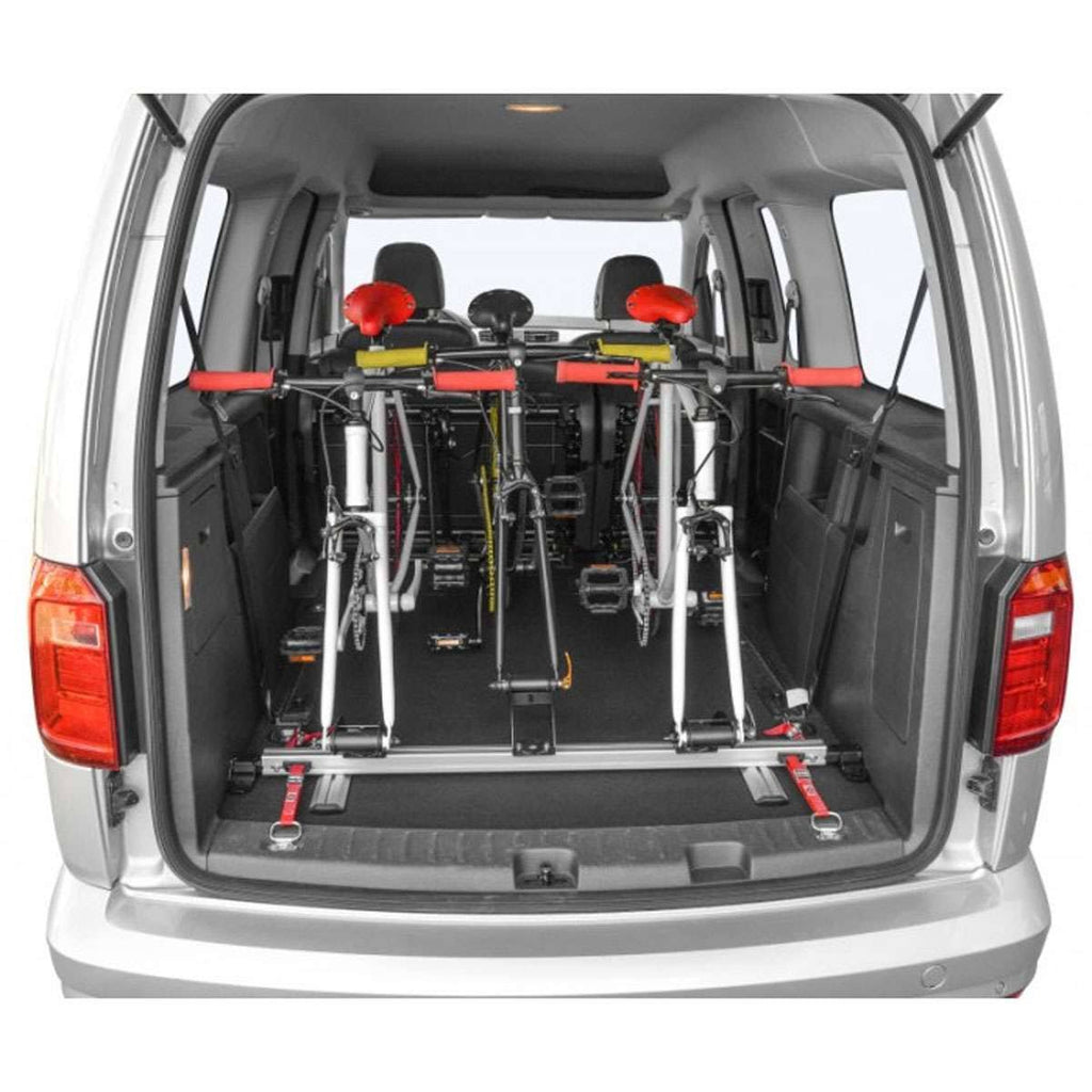 Indoor Bike Carrier Rack A3566