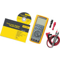 True-RMS Electronics Logging Multimeter C990380