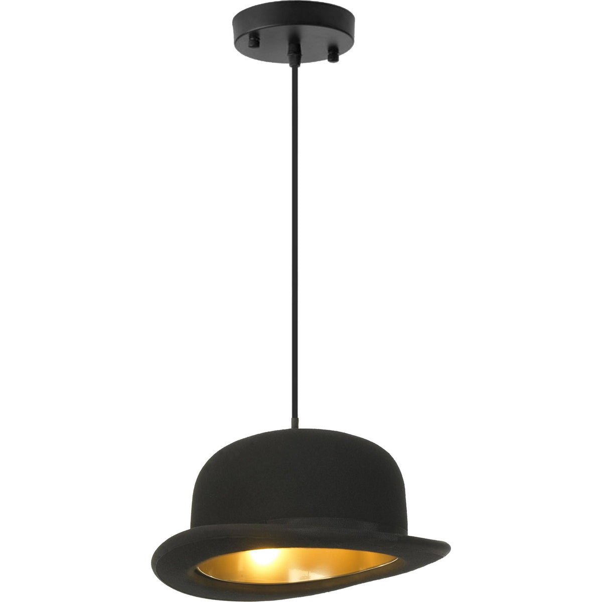 Ceiling Fixture I978278