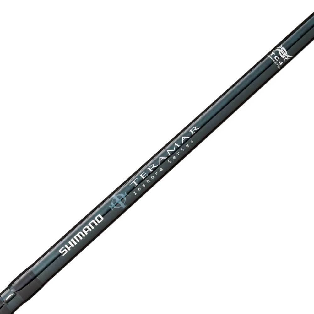 Casting Rod K187294