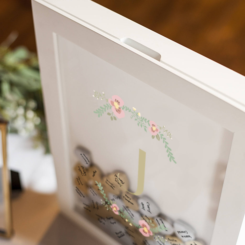 Guestbook R11134
