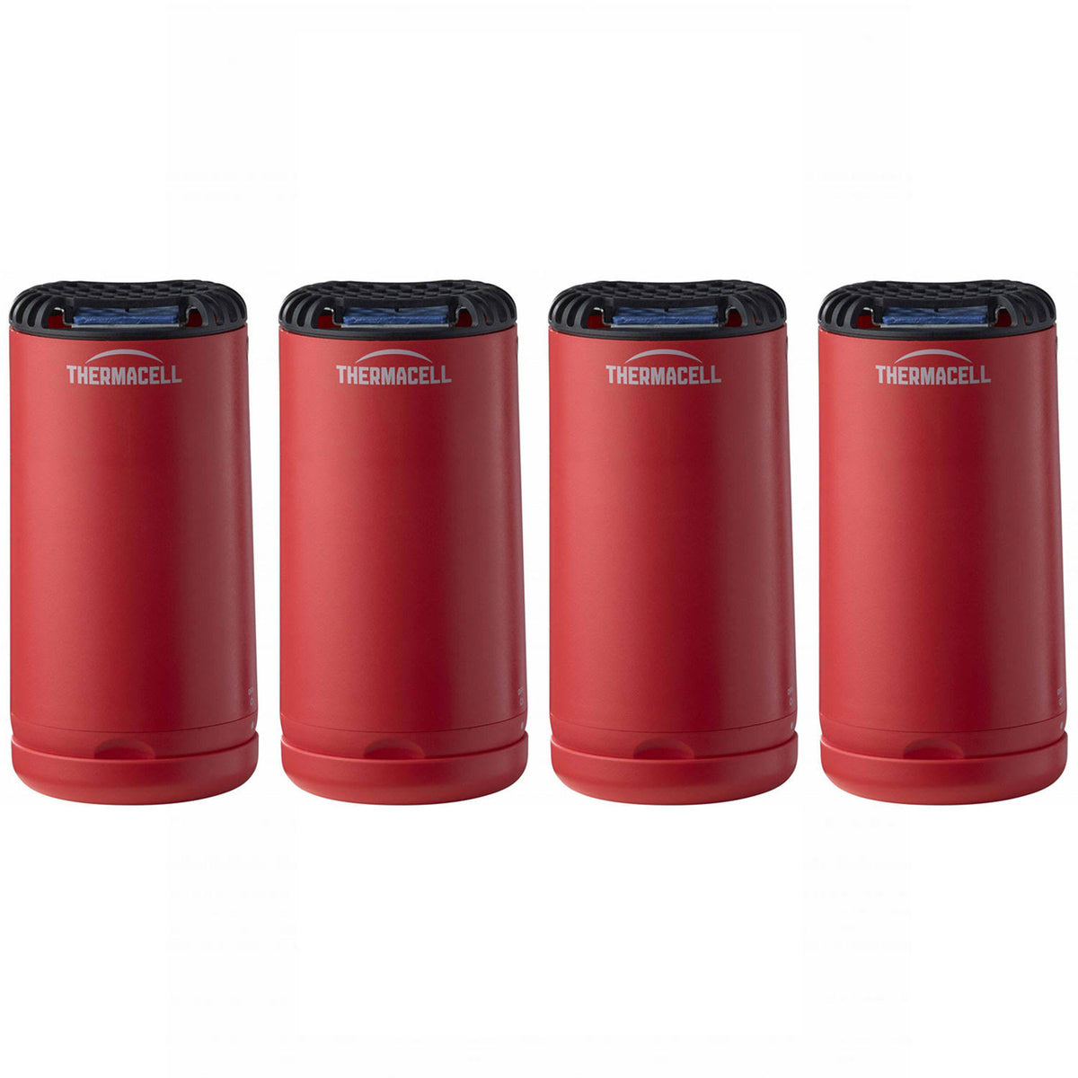 Outdoor Mosquito Insect Repeller 4 Pack G145
