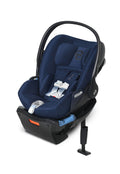 Infant Car Seat H32741