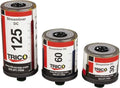 2.03 Ounce Plastic Grease Cup u0026 Lubricator S3439