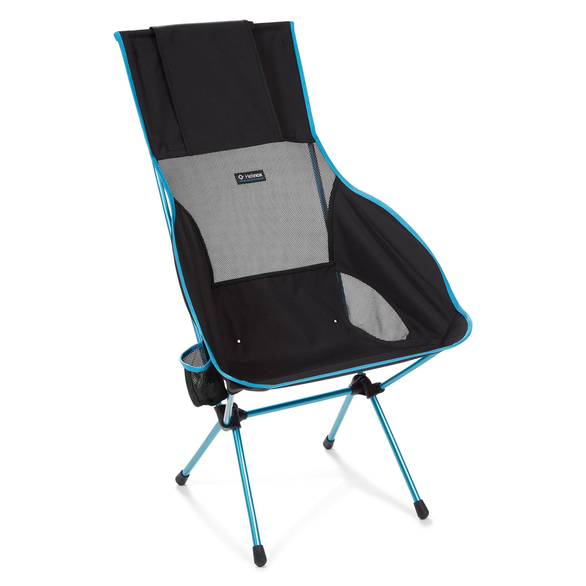 Chair Y1905