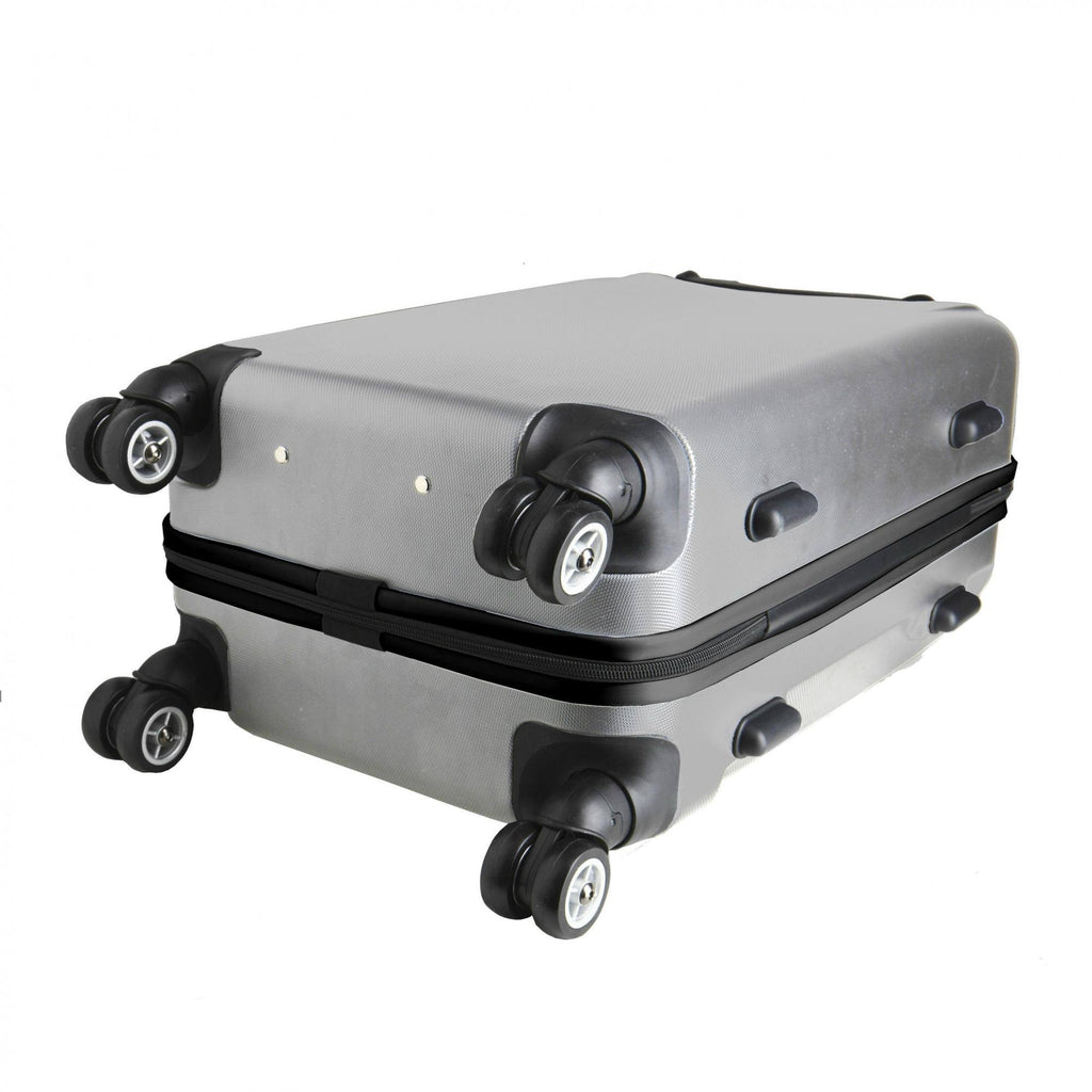 Silver Carry-On Hardcase Spinner A251246