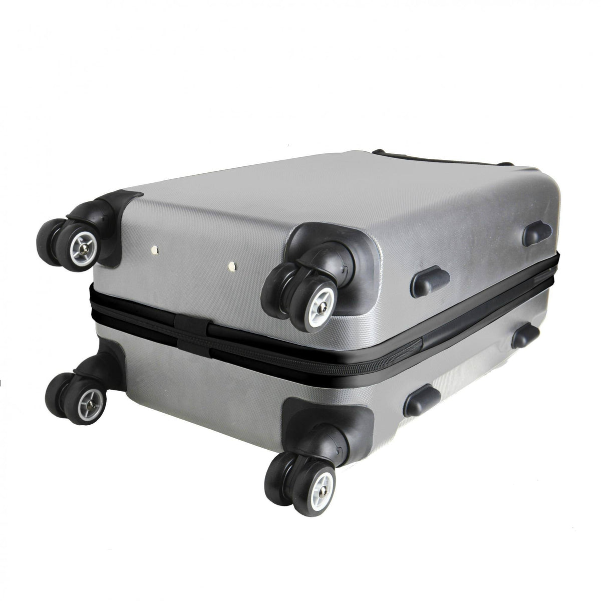 Silver Carry-On Hardcase Spinner A251246