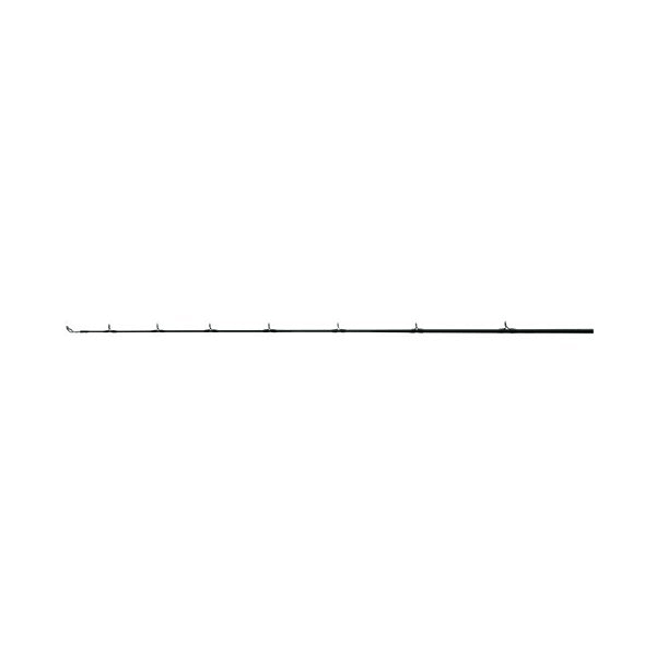 Casting Rod K187294