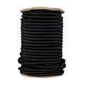 Polypro Bungee Shock Cord 5/16 x 100ft Coil Y1539
