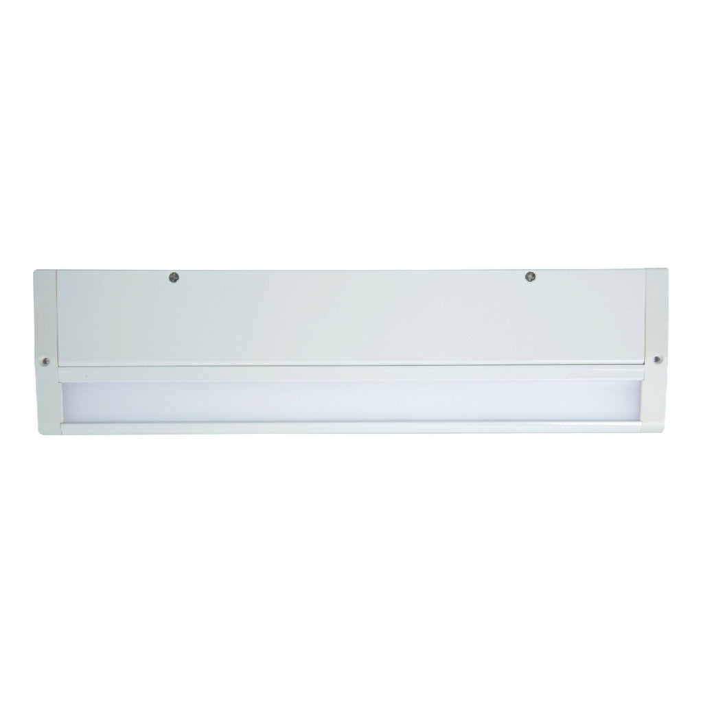36x22 LED Under Cabinet Light B77709