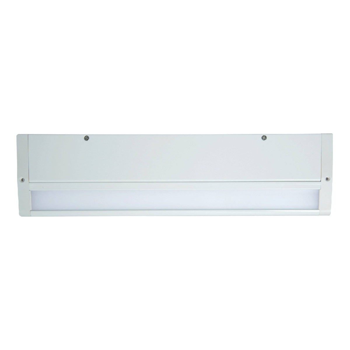 36x22 LED Under Cabinet Light B77709