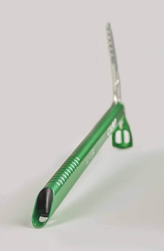 Camp Corsa Ice Axe - 50cm T97679