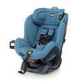 Convertible Car Seat P3626