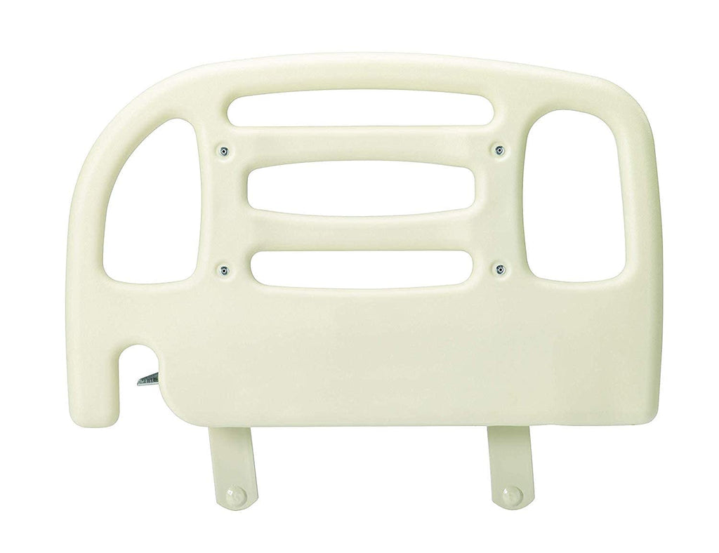 Bed Assist Bar Q66469