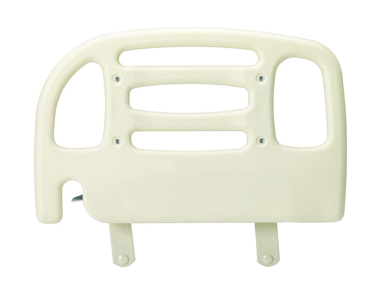 Bed Assist Bar Q66469