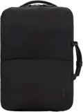 Convertible Brief F229