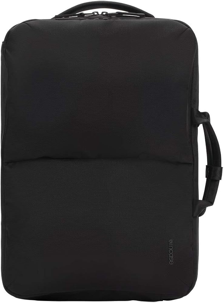Convertible Brief F229