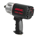 3/4 inch Composite Impact Wrench L891815