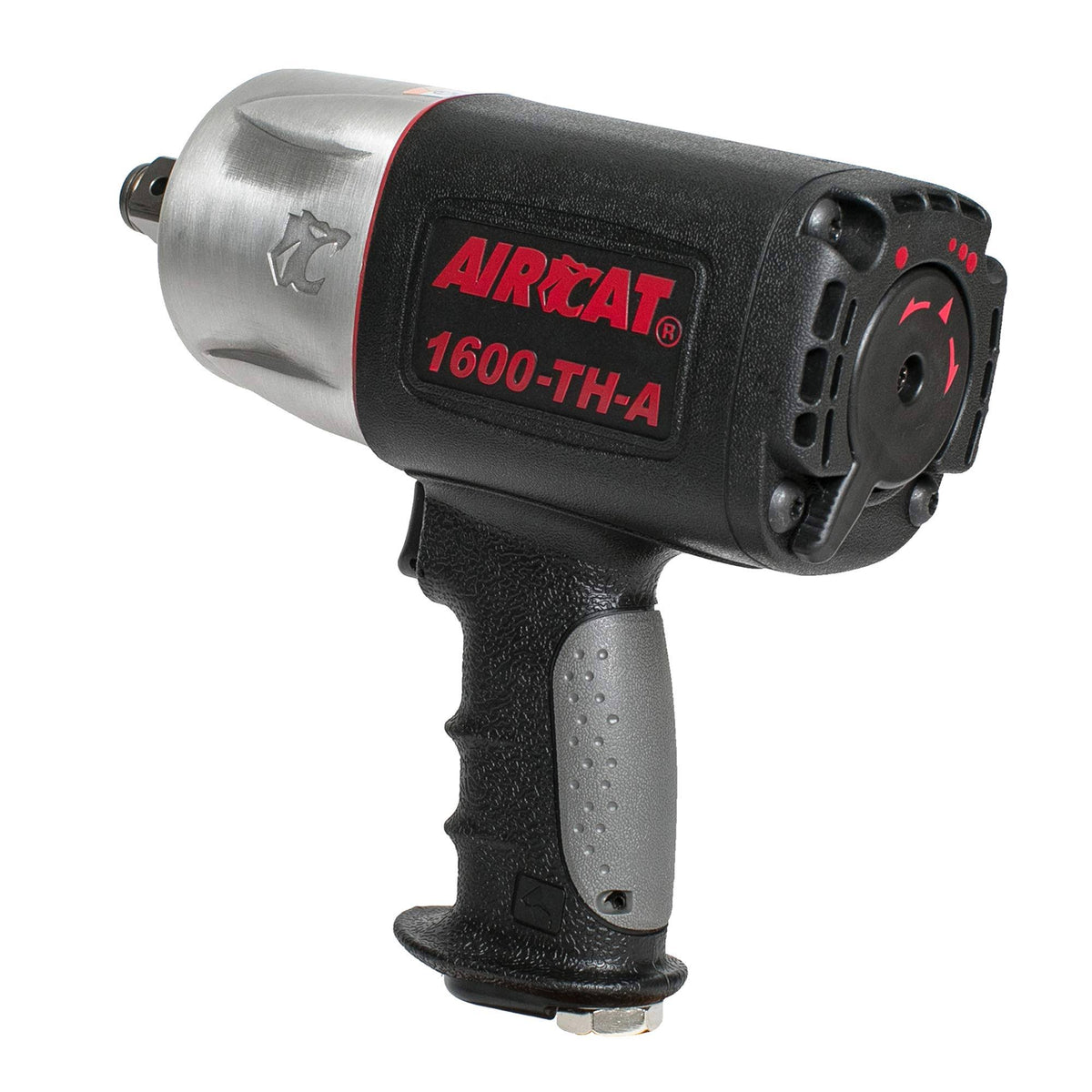 3/4 inch Composite Impact Wrench L891815
