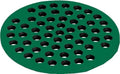 Cast Iron Drain Cover A412452